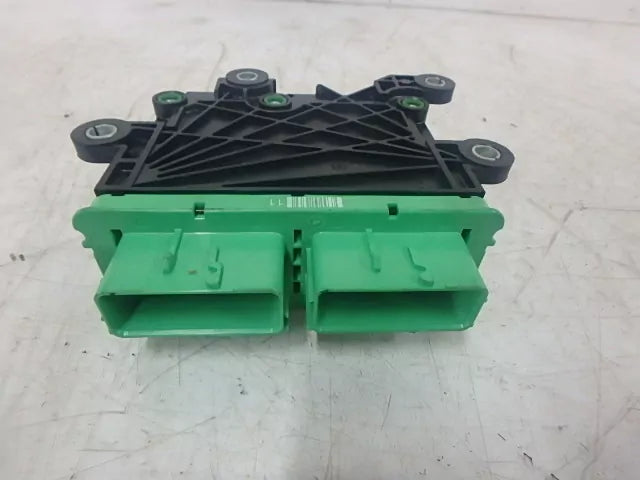 Unidad de control Jeep Cherokee KK 2.8 Diesel ENS 56054165AF