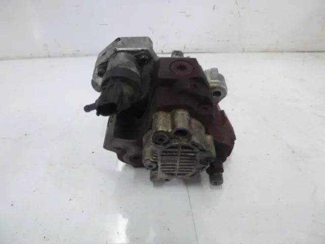 Bomba de alta presión Opel Astra G H CC GTC 1.7 CDTI Z17DTL 8973279240 DE170668