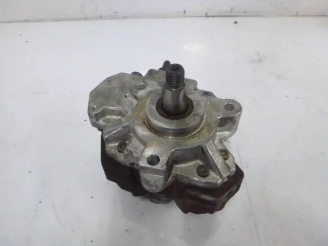 Bomba de alta presión Opel Astra G H CC GTC 1.7 CDTI Z17DTL 8973279240 DE170668