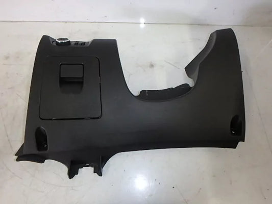 Tapa con interruptor de luz Chevrolet Cruze 2.0 CDI 120 KW Z20D1