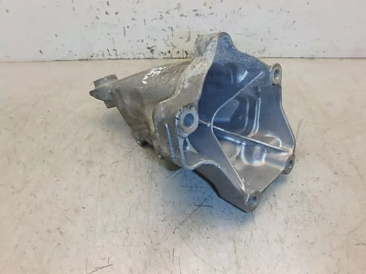 Bancada motor Mercedes-Benz C204 Clase C C250 Coupe 2.2 CDI 651.911 A6512233504