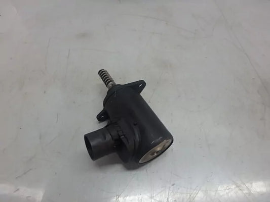 Actuador Mini Cooper F55 F54 F56 F57 1,5 B38A15A 7631574