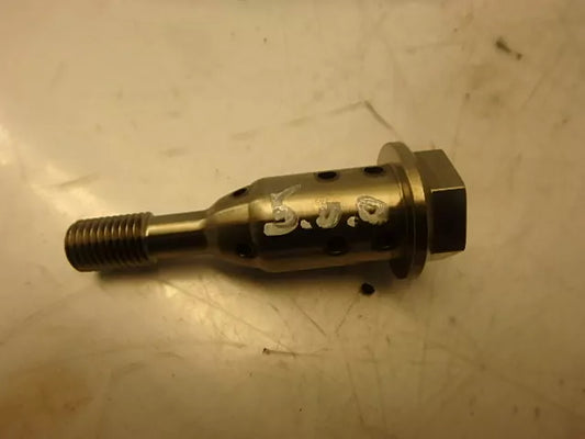 Sensor Mini One F56 First F55 1,2 B38A12A DE184922