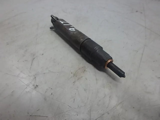 Inyector Volkswagen Skoda Ibiza Leon Toledo Octavia 1,9 TDI ASV 038130202