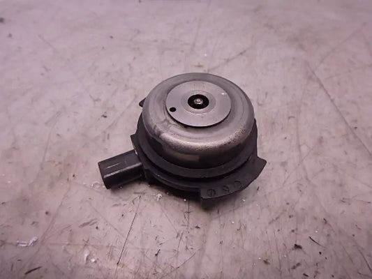 Sensor Mini Cooper F55 F54 F56 F57 1.5 136 PS B38A15A 3171400878