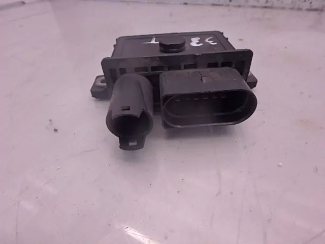 Unidad de control BMW Serie 5 520d 520 E60 E61 2.0 D M47D20 204D4 7891200