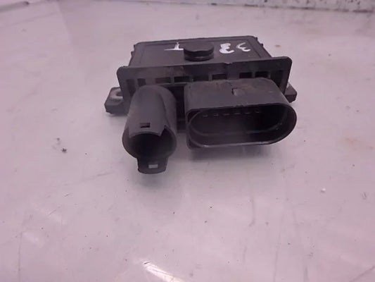 Unidad de control BMW Serie 5 520d 520 E60 E61 2.0 D M47D20 204D4 7891200