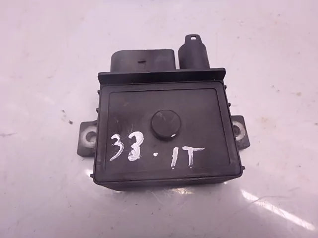 Unidad de control BMW Serie 5 520d 520 E60 E61 2.0 D M47D20 204D4 7891200