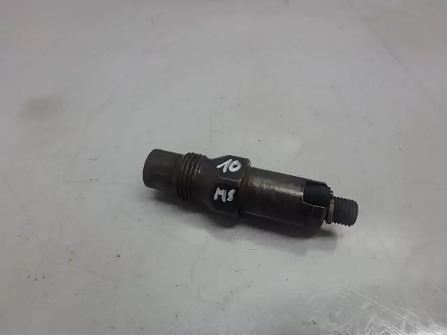 Inyector Ford Escort VI GAL 1.8 TD RFS LCR-705601E DE194788