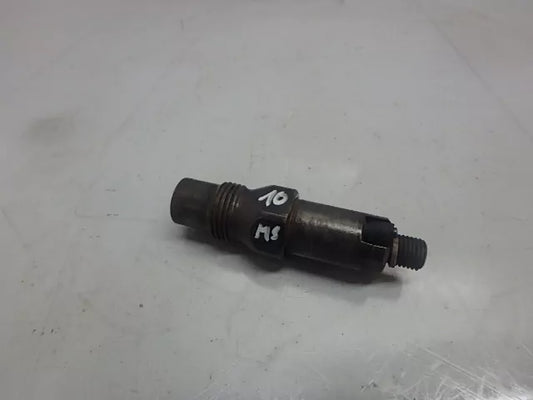 Inyector Ford Escort VI GAL 1.8 TD RFS LCR-705601E DE194788