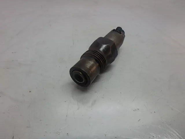 Inyector Ford Escort VI GAL 1.8 TD RFS LCR-705601E DE194788