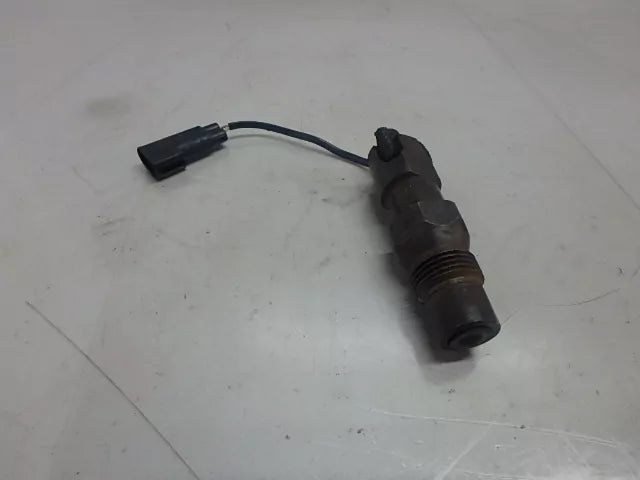 Inyector Ford Escort VI GAL 1.8 TD RFS LDC-013R01-AA DE194789