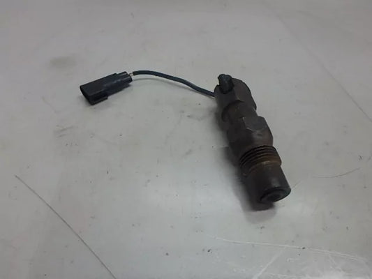 Inyector Ford Escort VI GAL 1.8 TD RFS LDC-013R01-AA DE194789