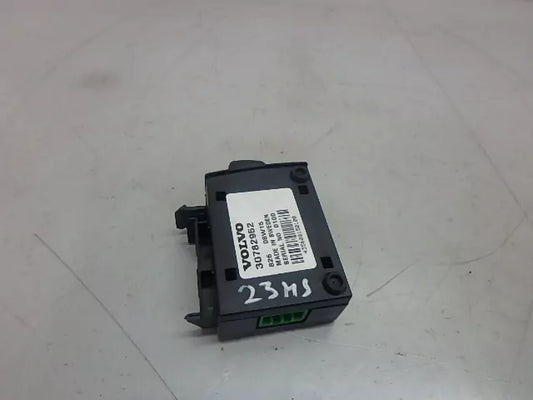 Centralita Volvo V70 III BW D5 2,4 Diesel D5244T4 30782952 DE195524