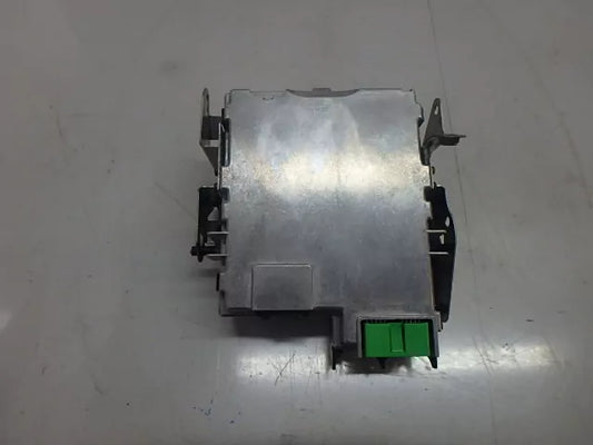 Unidad de control Volvo V70 III BW D5 2.4 Diesel D5244T4 30782440 DE195525