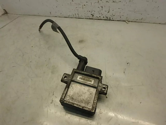 Unidad de control BMW Serie 3 330 330d E46 3.0 306D1 DE197853