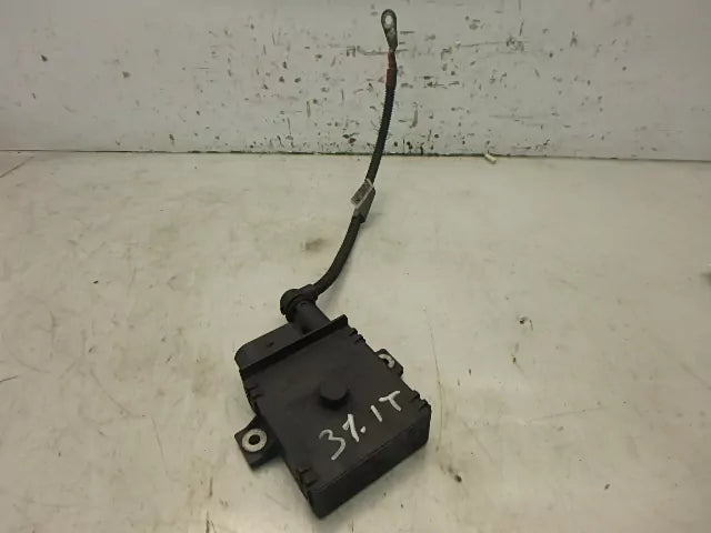 Unidad de control BMW Serie 3 330 330d E46 3.0 306D1 DE197853