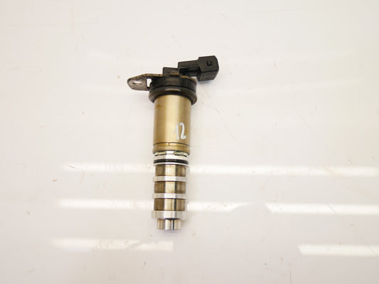 Válvula de solenoide – BMW 3,0 xDrive 35 i 35i N55B30A N55 8605123