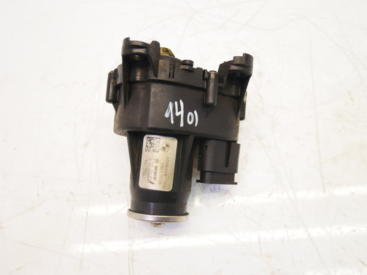 Actuador – BMW 2,0 d Diesel N47D20C N47 8506410