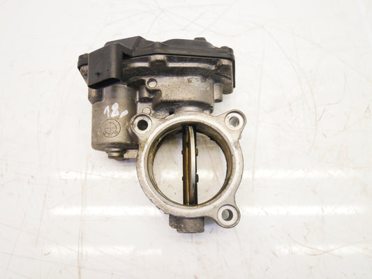 Válvula de estrangulación – BMW 2,0 d Diesel N47D20C N47 7810752
