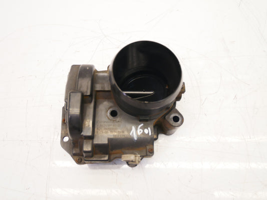 Válvula de estrangulación – BMW 1,6 114 i N13B16A N13 V862418980