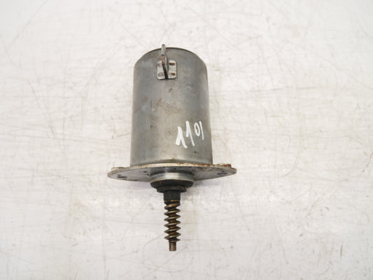 Actuador – BMW Serie 3 E90 E91 E92 E93 2.5 325 i N52B25A 7518204
