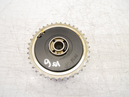 Unidad de sincronización del árbol de levas – BMW Serie 3 E90 E91 E92 E93 2.5 325 i N52B25A 136105
