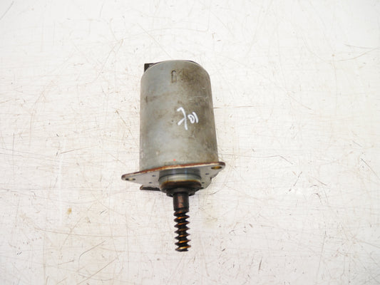 Actuador – Citroen Peugeot 1.6 VTI 5FS EP6C 5F01 V753390580