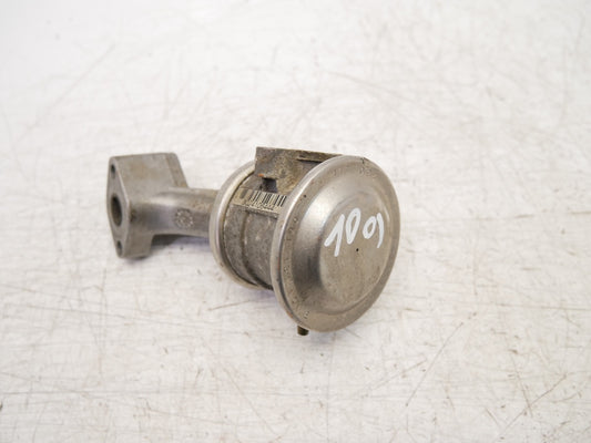 Válvula EGR – Audi 3,0 TFSI Quattro CCAA CCA 06E131101E