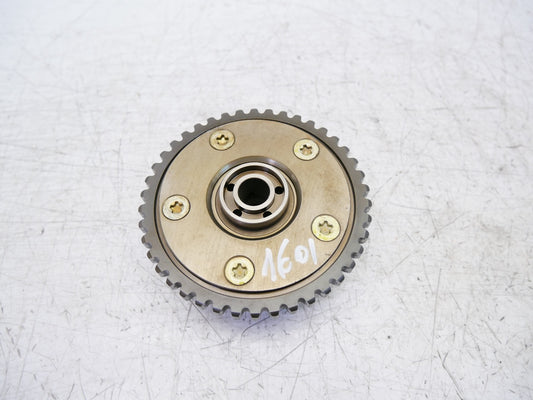 Unidad de sincronización del árbol de levas – BMW X5 E53 4.4 i N62B44A N62 7506775