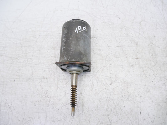 Actuador – BMW X5 E53 4.4 i V8 N62B44A 7506788