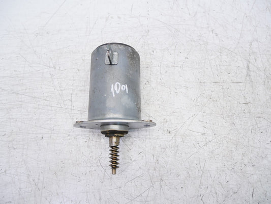 Actuador – BMW 3,0 530 XI N52B30A N52 7518204