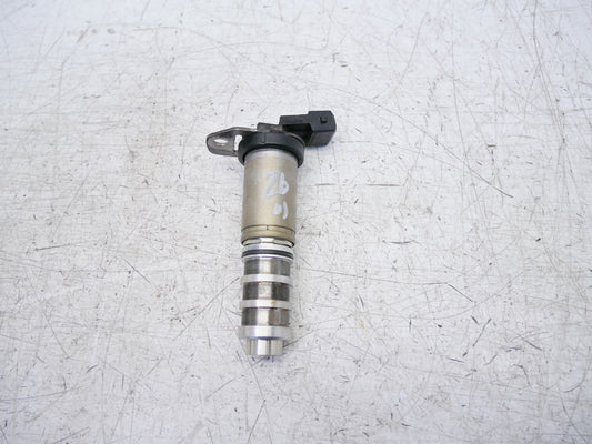 Válvula de solenoide – BMW 3,0 i S55B30A S55 8605123