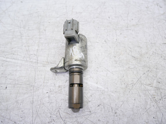 Actuador – Ford 1,5 EcoBoost gasolina M8DA M8DB CN1G-6L713-BB
