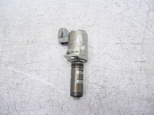 Actuador – Ford 1,5 EcoBoost gasolina M8DA M8DB CN1G-6L713-AB
