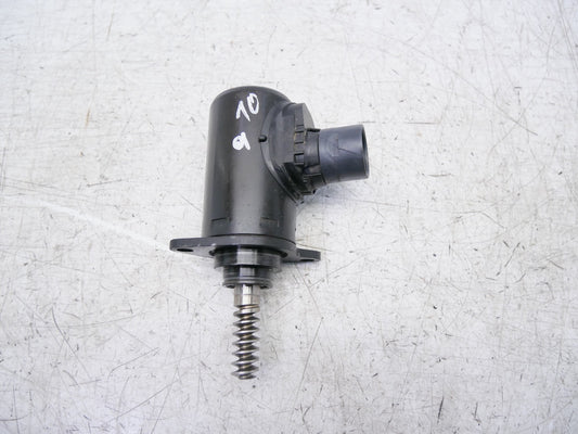 Actuador – BMW 1,5 gasolina 218i B38A15A B38 7631574