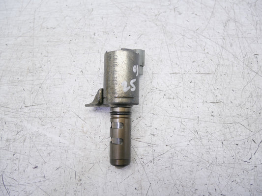 Actuador – Ford 1,5 EcoBoost M8DA M8DB M8 CN1G-6L713-AB