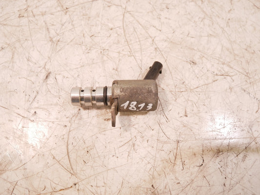 Válvula de solenoide – Audi 3,0 TFSI CTU CTUA CTUB CTUC 06E15243G
