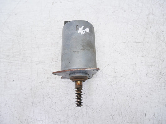 Actuador – Peugeot 1,6 gasolina EP6 5FW V753390580