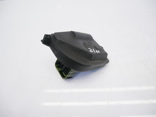 Actuador – BMW 3,0 330 i N53B30A N53 7560538