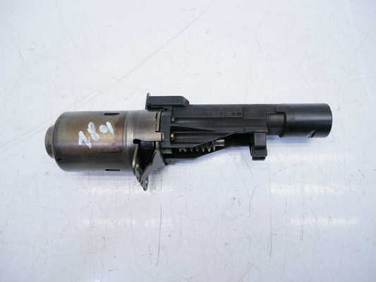 Actuador – BMW X5 F15 3.0 xDrive 35 i N55B30A N55 10003948