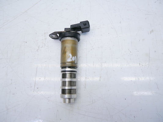 Válvula de solenoide – BMW 3,0 xDrive 35 i N55B30A N55 7585776