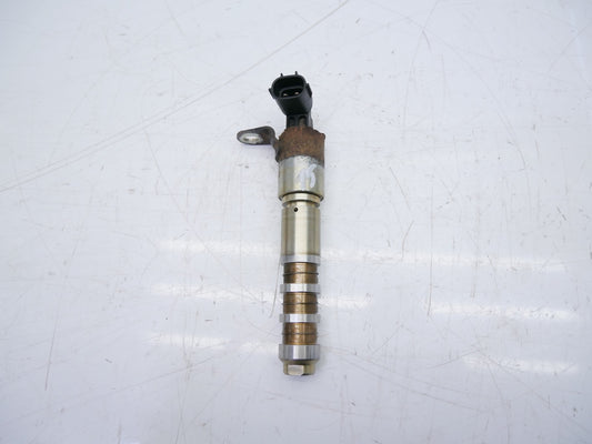 Válvula de solenoide – Cadillac Chevrolet 3,6 V6 AWD LLT 12615613