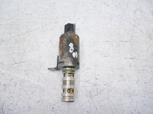 Válvula de solenoide – Citroen Peugeot 1,6 VTi 5F01 5FS EP6C V760429280