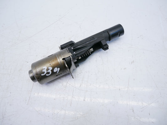 Actuador – BMW F30 F34 F32 F36 2.0 gasolina 328i N26B20A N26 10003948