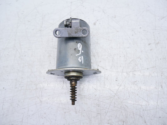 Actuador – BMW 3,0 gasolina N52B30AF N52B30A N52 7518204