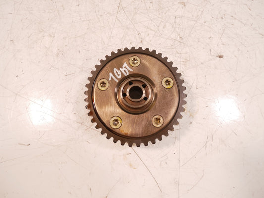 Unidad de sincronización del árbol de levas – BMW E65 E66 E67 4.8 N62B48B N62 7512182