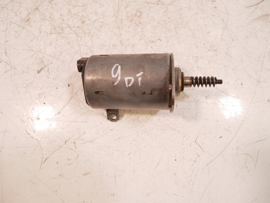 Actuador – BMW Serie 3 E90 E91 E92 E93 3.0 325 i gasolina N52B30A N52 7518204