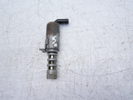Válvula de solenoide – Audi 3,0 TFSI Quattro CCAA CCA 06E109257L