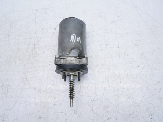 Actuador – BMW 4,4 V8 645 Ci N62B44A 7506788